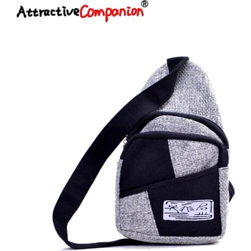 Women's Fashion Bags Attractivecompanion China