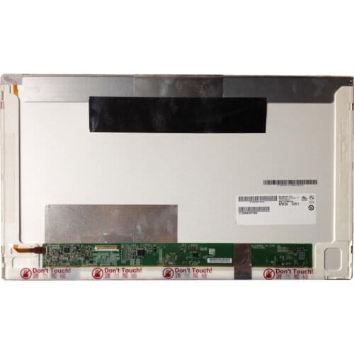 B173HW02 V.1 V.0 fit N173HGE-L11 Rev C1 B173HW01 V.5 1920x1080 HSD173PUW1 A00 A01 N173HGE-L21 40 pin LCD SCREEN PANEL