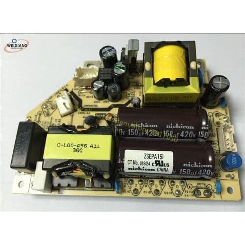 Projector Parts For EB-C760X Main Power Supply