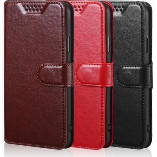 For Xiaomi Redmi 4A Case flip Silicone Cover Soft TPU Phone Case For Xiaomi Redmi 4A a4 Cover Fundas Redmi 4A 4 a Silicone Case