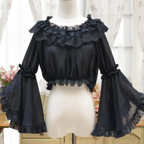 DANCING WINGS Sleeveless Blouses