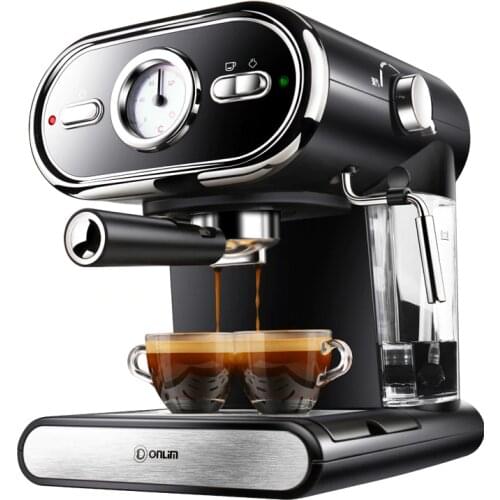 Donlim Filters For Coffee