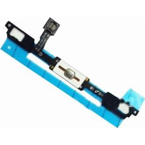 For Samsung Galaxy Tab 3 8.0 3G SM-T311 Home Button Sensor Flex Cable