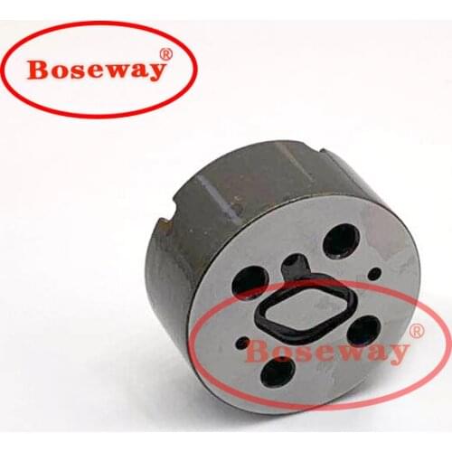 Pressure Control Valve C7 C9 Fuel Injector Control Valve Oil Pressure Control Valve For Excavator 962H Diesel Engine