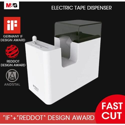 Бумажные скотчи M&G China At AliExpress