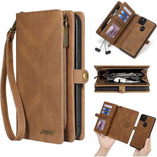 MEGSHI Google Pixel Phone Cases