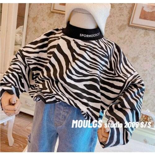 Футболки для девочек Mingzekids China At AliExpress