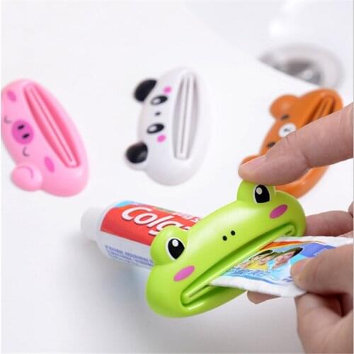 MOONBIFFY Bathroom Accessories