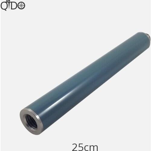 New 250mm/300mm/400mm RTK/GPS Antenna Pole Extend Pole with 5/8 x 11 thread For Trimble Leica Topcon Sokkia GPS