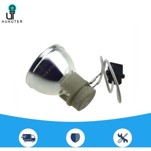 High quality BL-FP230H Lamp SP.8MY01GC01 Replacement Bulb for Optoma GT750 GT750E GT750ECA