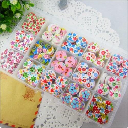 Деревянные пуговицы YJHSMY China At AliExpress