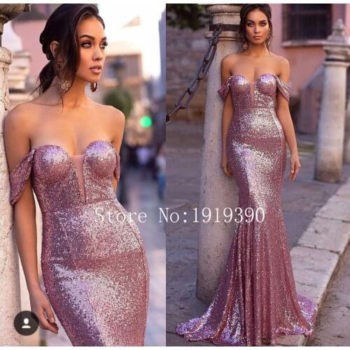 2020 High Quality African Lace Fabric Gold , Red French Net Embroidery Sequins Tulle Lace Fabric For Nigerian Party M1041