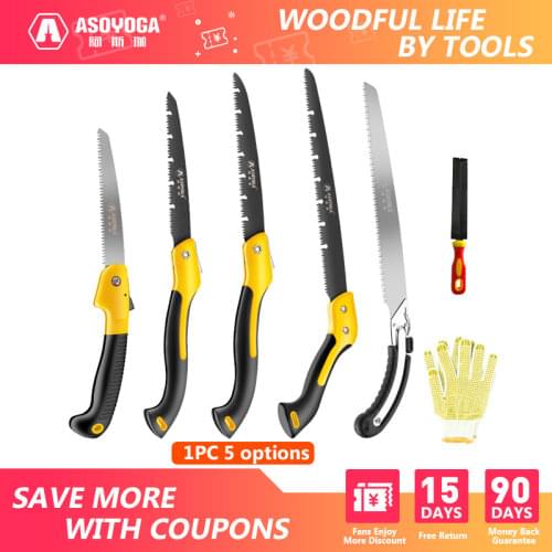 Ручные пилы ASOYOGA China At AliExpress