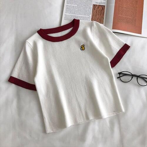 BELLYQUEEN Women's Cashmere Pullovers