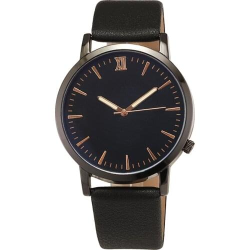 Fashion Watches for Women Stylish Luxury Brand Unisex Popular Diamond Dial Leather Band Quartz Wristwatch Clock Gift reloj mujer