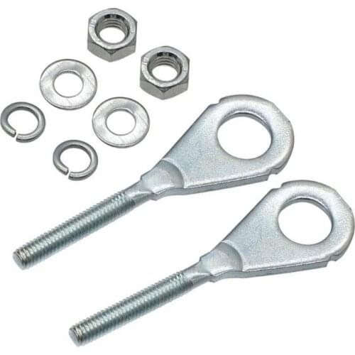 Вариоматы DECKAS China At AliExpress