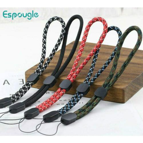 Смартфоны и аксессуары Espougle China At AliExpress