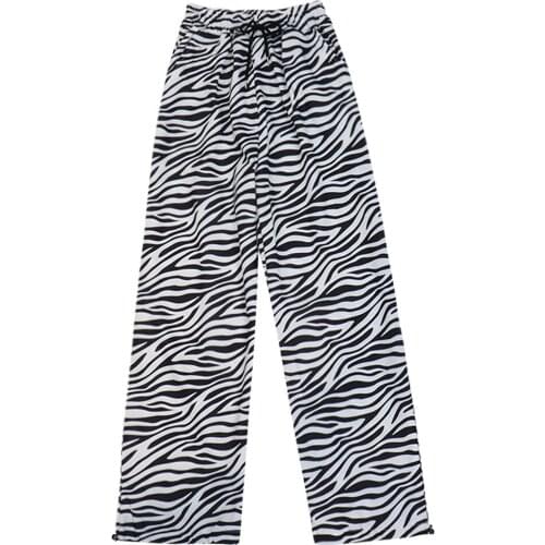 Unisex Clothes Oversize Butterfly Shirt Cotton Joggers Sweat Girls Casual Pants Trousers Half Sleeve Tees Cute Harajuku T Shirts