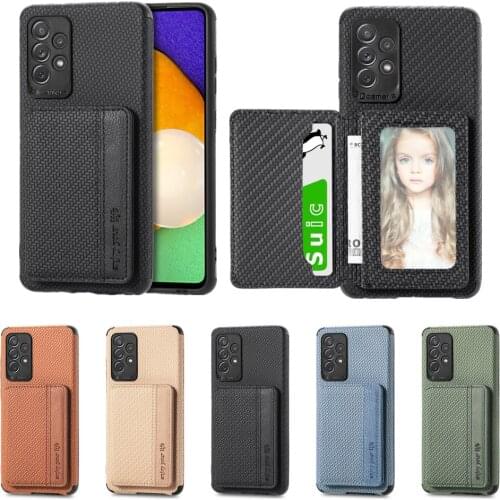 Чехлы для телефонов Xiaomi Redmi 9 HYAIZLZ/狐灵 China At AliExpress