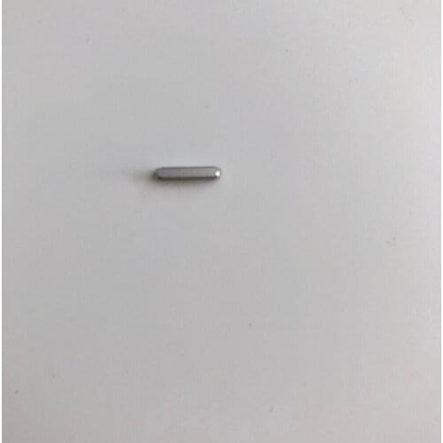 Used Power On / Off Key Button For Uhans S1 MTK6753 64bit Octa Core 5.0 inch 1280x720 + Tracking Number