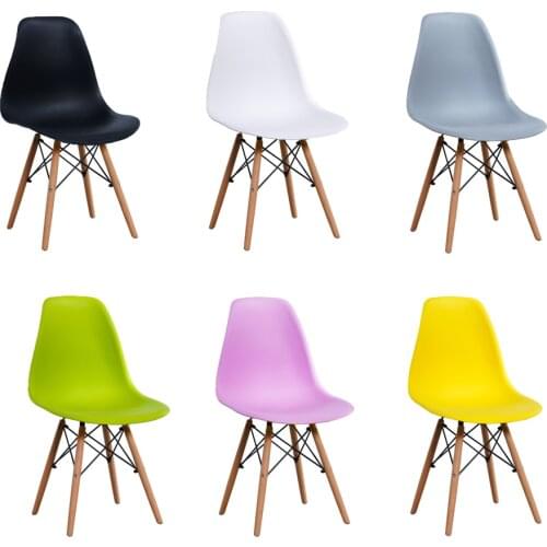 KaminHome Office Furniture