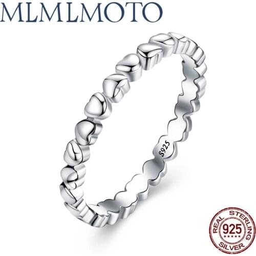 Кольца MLMLMOTO China At AliExpress