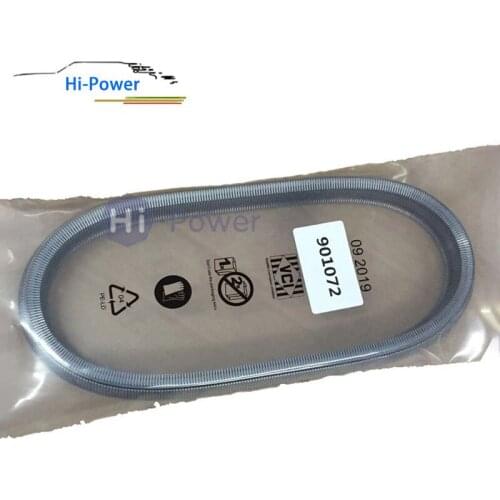 OEM 901072 901068 RE0F11A JF015E HR15 CVT Belt/Chain For Nissan 1.2 1.3 1.4 1.5 1.6L 2000-2012