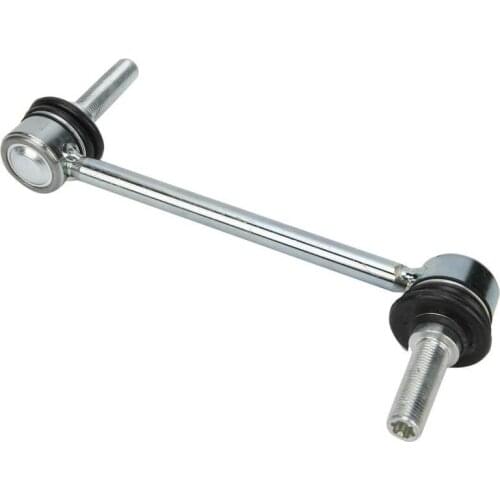 Front Sway Bar End Stabilizer Link Assembly 1643202132 Fit for MB GL ML R Series Car Auto accessories