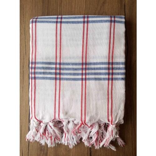 Pestemal, bath Towel Sauna Beach Quick Dry Lightweight Picnic Table Cloth Seat Cover Gyms The Boat Pestemal 100 cotton