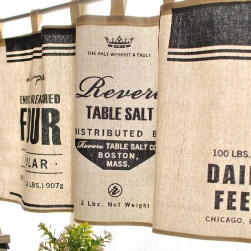 Шторы в гостиную на окно ROMANZO China At AliExpress