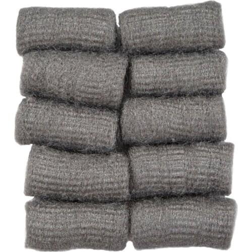 Plumbing rolls bag 10 PCs clean copper, LATON and METAL. IDEAL PHOTOGRAPHY