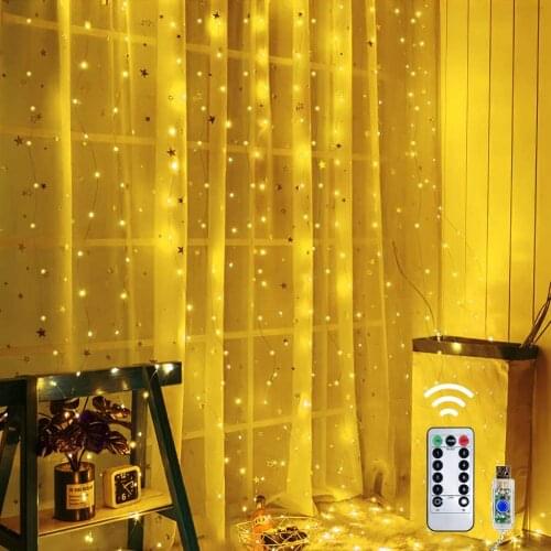 Youyouhuan Festive Lighting