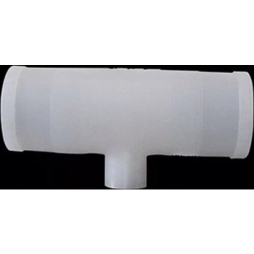 20 pcs nipple drinkers for chickens drinking quails for quail feeders for chickens