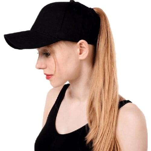 200 pcs sports hat +50 pcs men hat