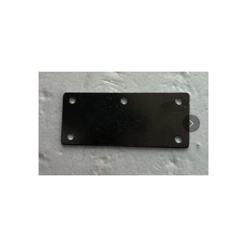 Embroidery Machine accessories---Embroidery Frame Iron