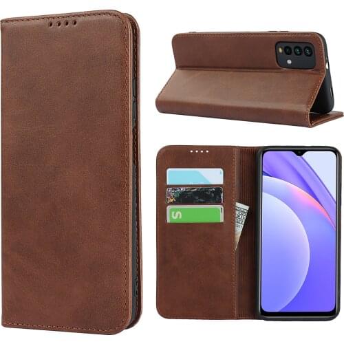 Чехлы для телефонов Xiaomi Redmi 9 Power Bova China At AliExpress