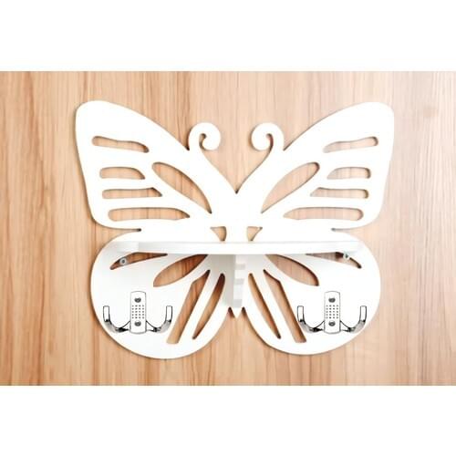 Ersa Wood Kitchen Goods