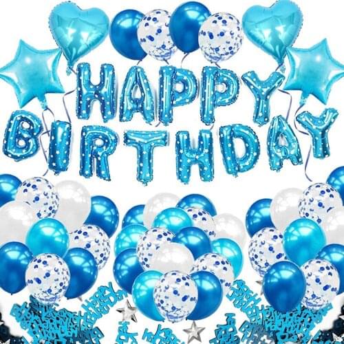 Воздушные шары Fanhaus China At AliExpress