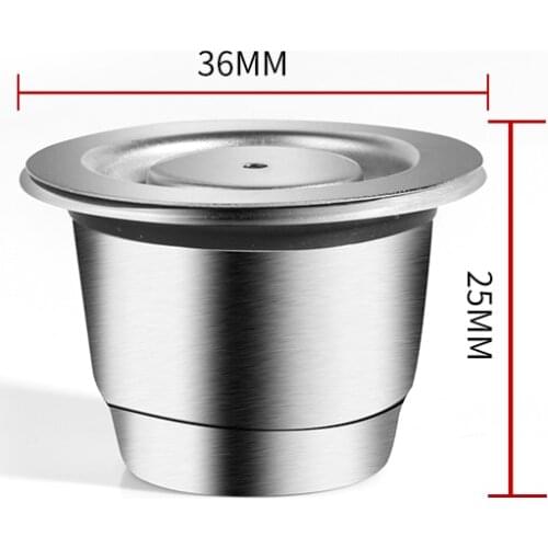 HAIMAITONG Filters For Coffee