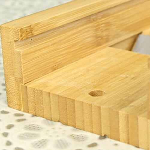 Arts Crafts Project Candle Soap Trimming Dispenser Soap Loaf Cutter Soap Loaf Cutter Mould Beveler Planer GXMA