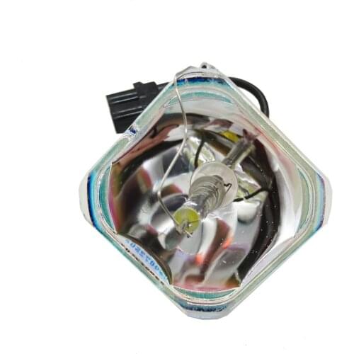 Replacement Projector Lamp ELPLP38 For EPSON EMP-1700 EMP-1705 EMP-1707 EMP-1710 EMP-1715 EMP-1717 and housing (no light bulb)