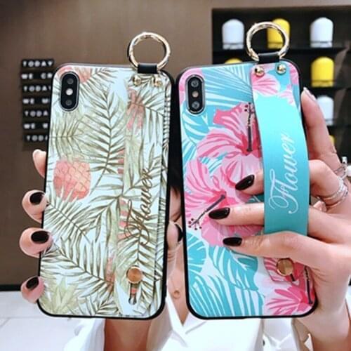 Mishuiqiao Huawei Mate 20 Lite Phone Cases