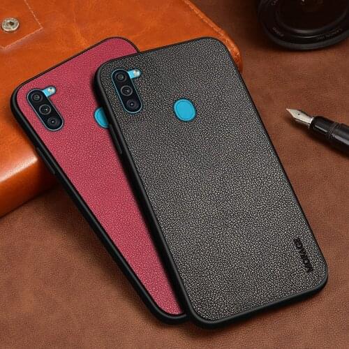 Mofage Samsung Galaxy S21 Plus Phone Cases