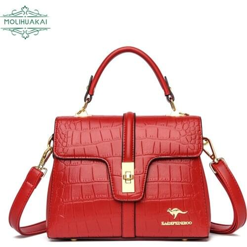 Molihuakai Beautiful Womens Bags