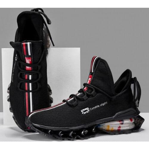 Men shoes Sneakers Male tenis Luxury shoes Mens casual Shoes Trainer Race off white Shoes fashion loafers running Shoes for men