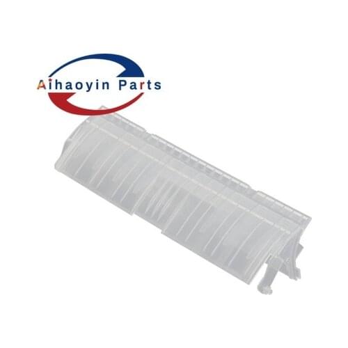 1pcs original used A0ED568400 Guide Plate for konica c220 280 360 c7722 c7728