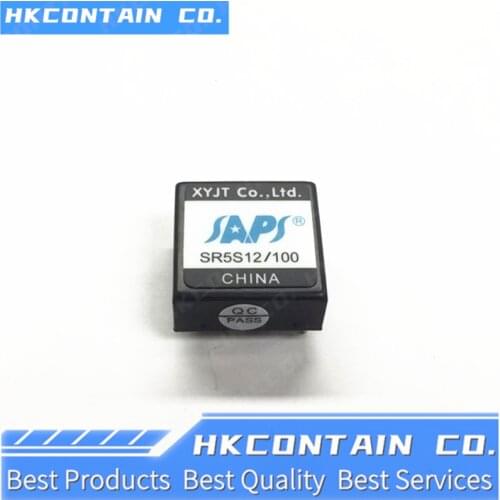 NEW SR5S12/100 SRR1260-330M SR-T1A2010 SR-T1A2020T32 SR-T1A2020TK SR-T1A2020FK SR-T1A2020 STK5C4U332J