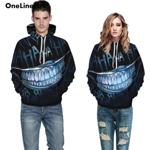 Мужские свитшоты ONE LINE FOX China At AliExpress