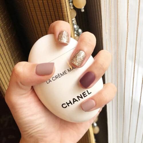 Оборудование и инструменты для маникюра и педикюра QIAOYAN China At AliExpress