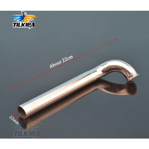 TILKIEA Spare Parts For Radio-controlled Models